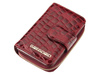 Portfel Gregorio FS-115