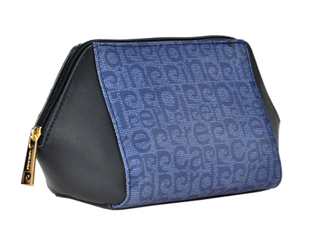 Kosmetyczka Pierre Cardin MS87 61618