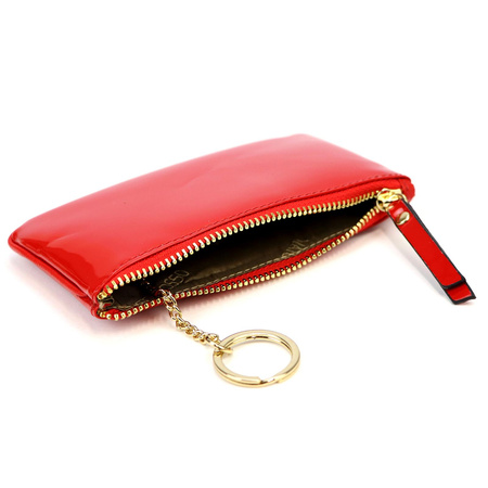 Etui Mato Grosso 0747-404 RFID