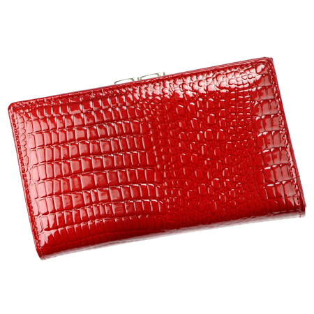 Portfel Gregorio GF108