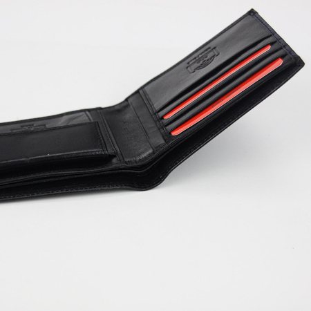 Portfel Pierre Cardin TILAK29 8805 RFID