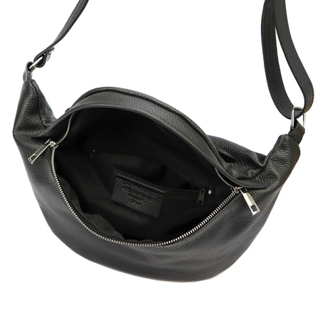 Toreba Nerka Luka 24-010 DOLLARO