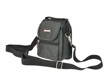 Saszetka Bag Street 2360