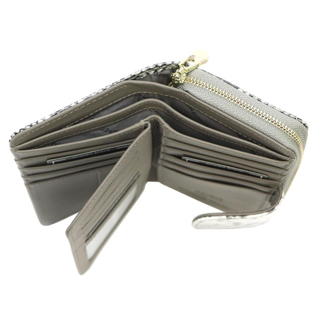 Portfel Gregorio SNR-116