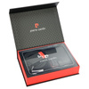 Zestaw prezentowy Pierre Cardin ZG-108-BR