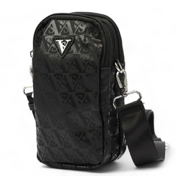 Torebka Sergio Valentini 7174#