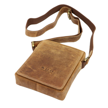 Saszetka Wild 250586-MH