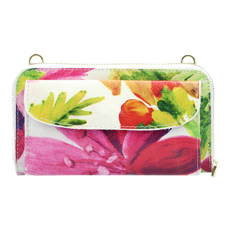 Portfel Gregorio G01 8823 DOLLARO