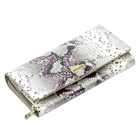 Portfel Gregorio SN-106