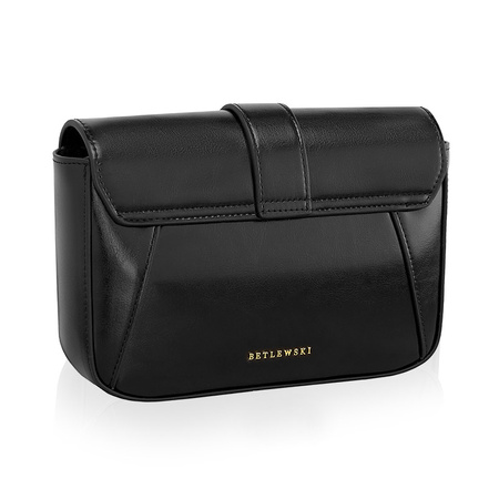 Torebka damska REESE czarny