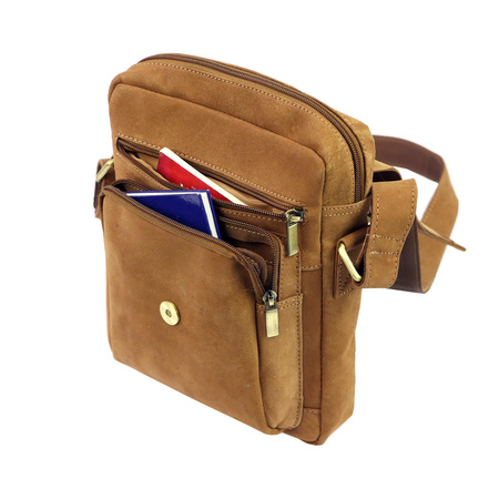 Saszetka Andreas H1546