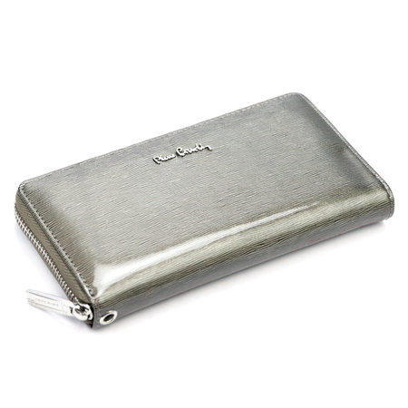 Portfel Pierre Cardin 05 LINE 119 GREY