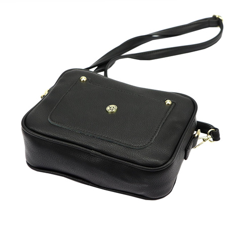 Torebka Gregorio EKO PREMIUM #1018