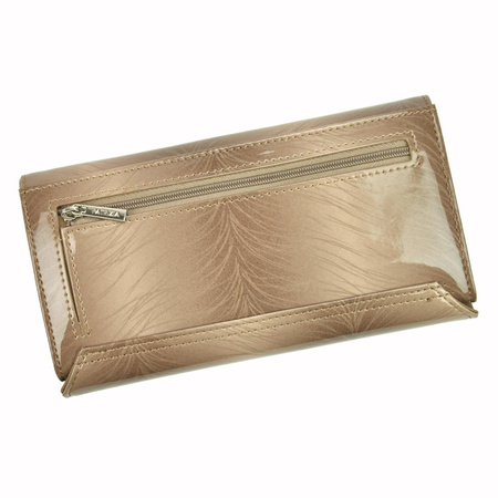 Portfel PATRIZIA FF-102 RFID