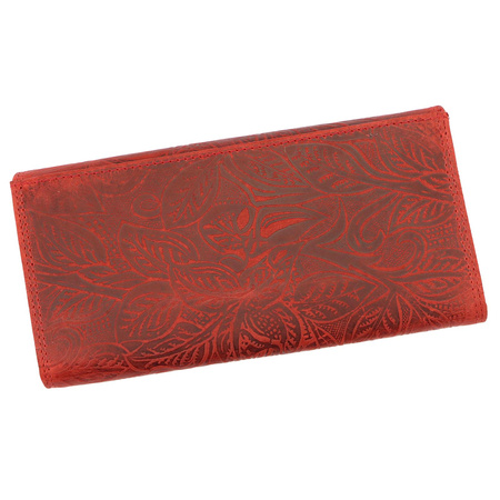 Portfel Nordee ADL04-GG-04-DES