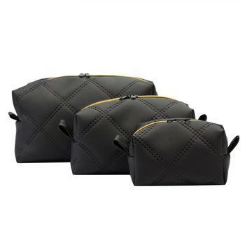 Kosmetyczka MiaMore Toiletry Bag 3in1