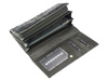 Portfel Gregorio FS-106