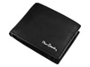 Portfel Pierre Cardin TILAK06 325 RFID