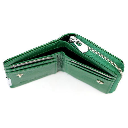 Portfel Jennifer Jones 5262-13