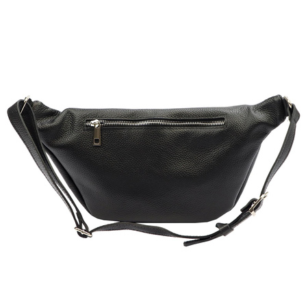 Toreba Nerka Luka 24-010 DOLLARO