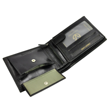 Portfel Valentini 987 261