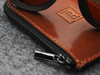 Portfel OLDTIMER SLIM
