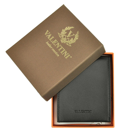 Portfel Valentini 306 992