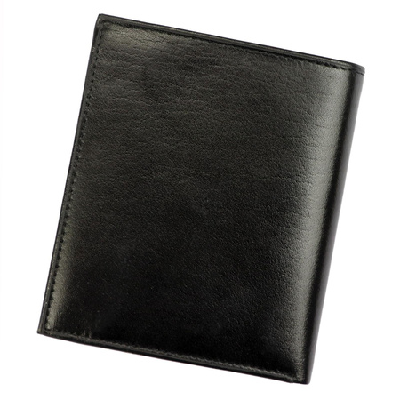 Portfel Rovicky 1552-03-BOR RFID