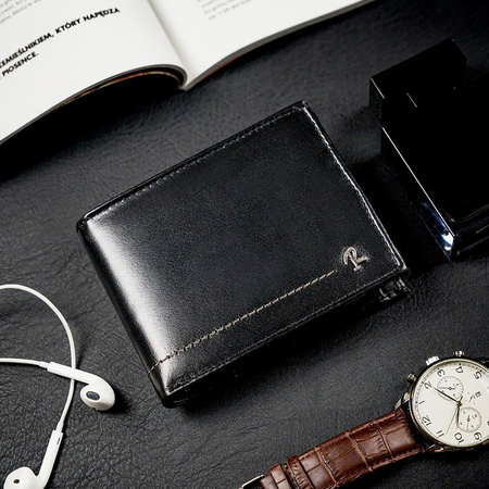 Portfel Rovicky N992-CMC