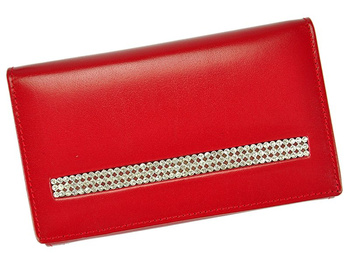 Portfel Rovicky CPR-007-CRY-BAR