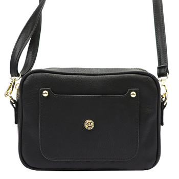 Torebka Gregorio EKO PREMIUM #1018