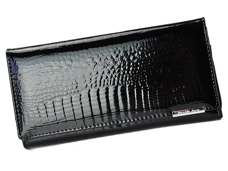 Portfel Jennifer Jones 5288-2