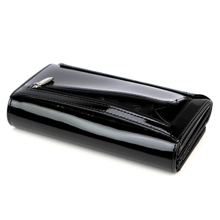 Portfel Pierre Cardin 07 SHINY 102