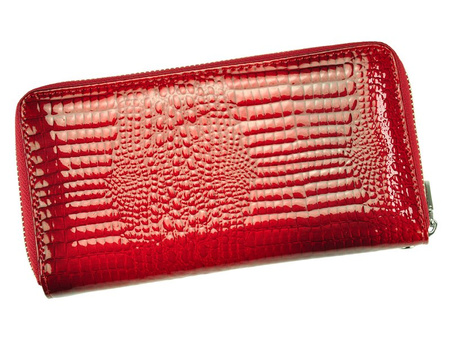 Portfel Jennifer Jones 5295-2