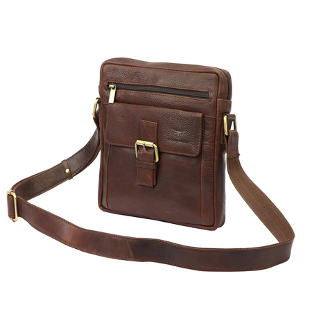 Saszetka Money Kepper HN7692