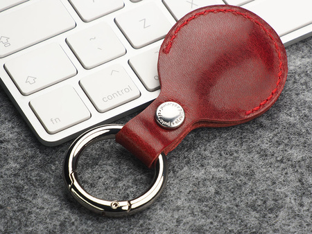 Brelok na AirTag - Insider Line