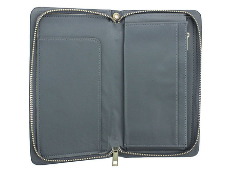 Portfel Jessica 6-147