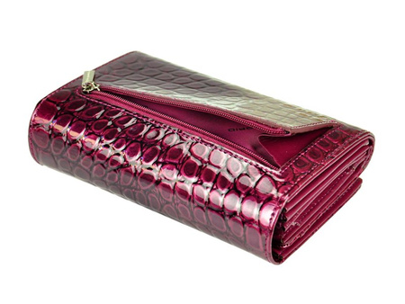 Portfel Gregorio BC-112