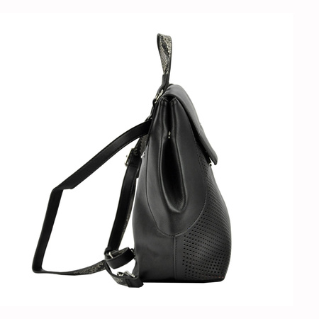 Plecak Lookat LK-Y1908