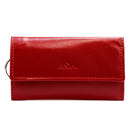 Etui EL FORREST 808-480