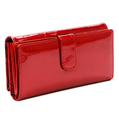 Portfel Pierre Cardin 02 LEAF 122