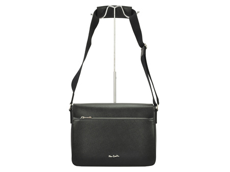 Teczka Pierre Cardin FRZ 1638 FRENZY