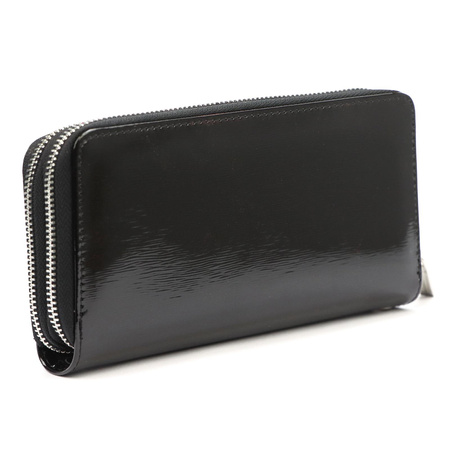 Portfel Pierre Cardin 05 LINE 118