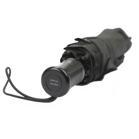 Parasol Pierre Cardin 89993 Mini