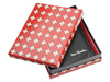 Portfel Pierre Cardin CD TILAK22 330 RFID