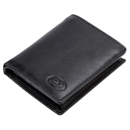 Portfel EL FORREST 728-67 RFID