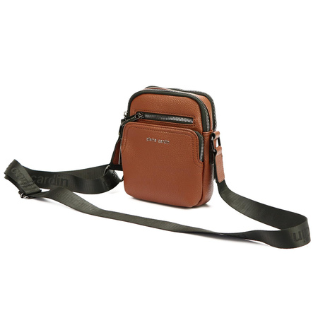 Saszetka Pierre Cardin IZA304 52706/527066 / SMALL