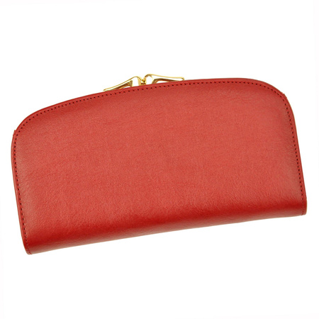 Portfel PATRIZIA IT-123 RFID