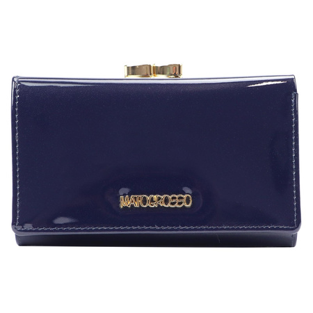 Portfel Mato Grosso 0641-32 RFID