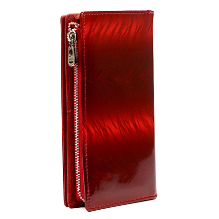 Portfel Gregorio FF-124